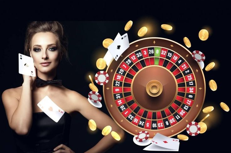 Lucky Barman Slots Live Betting