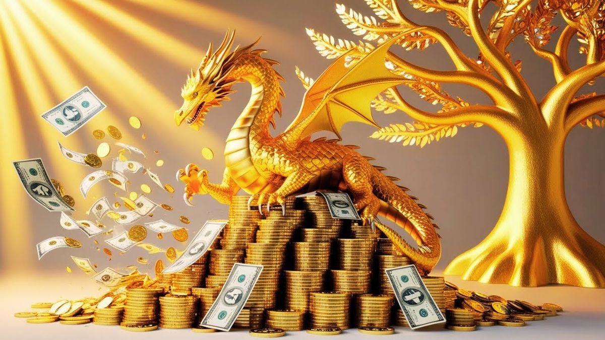 Lucky Barman Slots Welcome Bonus