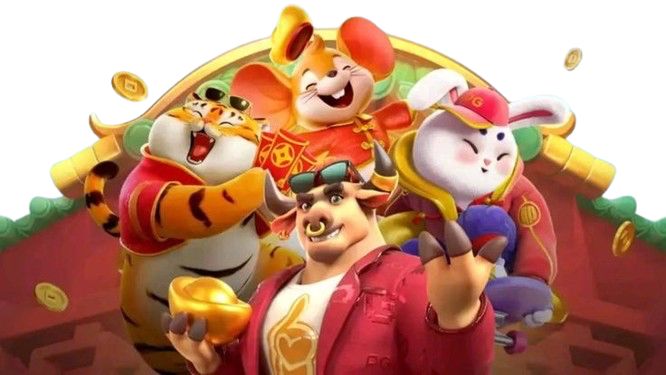 Lucky Barman Slots Live Betting