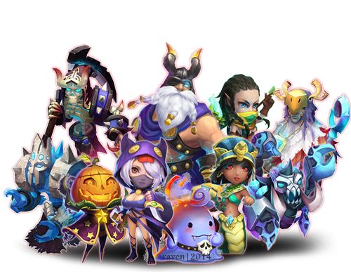 Lucky Barman Slots Live Betting