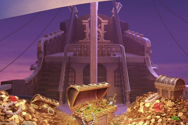 Lucky Barman Slots Live Casino